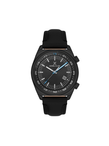 Premium DK.1.13814-2 мъжки часовник