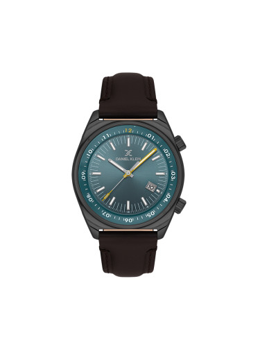 Premium DK.1.13814-5 мъжки часовник