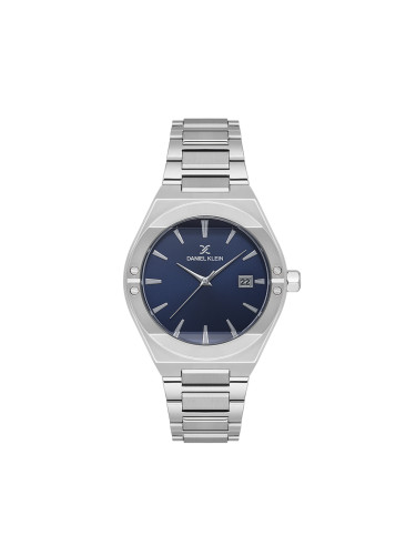 Premium DK.1.13810-4 мъжки часовник