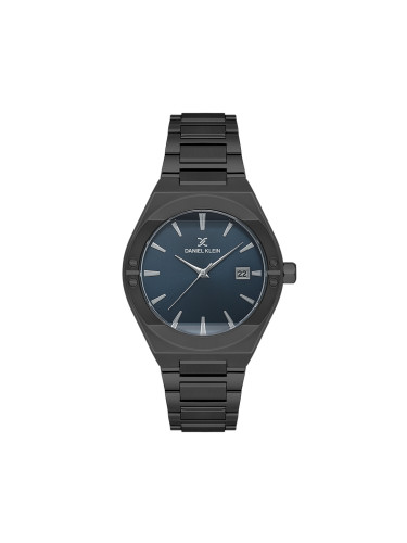 Premium DK.1.13810-5 мъжки часовник