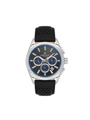 Exclusive DK.1.13809-1 мъжки часовник