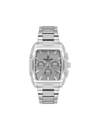 Exclusive DK.1.13801-1 мъжки часовник