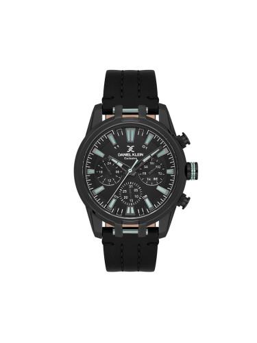 Exclusive DK.1.13803-5 мъжки часовник