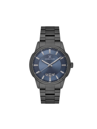 Premium DK.1.13795-5 мъжки часовник