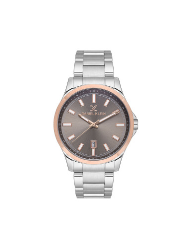 Premium DK.1.13660-4 мъжки часовник