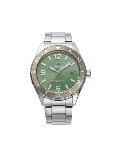 Sports RA-WJ0001E мъжки часовник