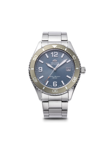 Sports RA-WJ0002L мъжки часовник