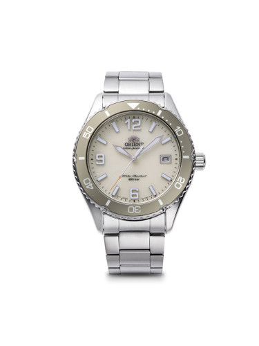 Sports RA-WJ0003S мъжки часовник