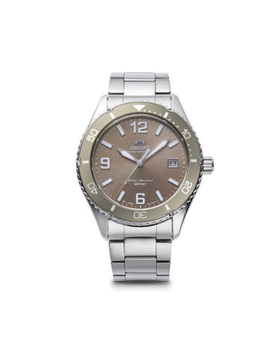 Sports RA-WJ0004Y мъжки часовник