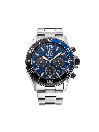 Sports RA-TX0208L мъжки часовник