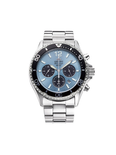 Sports RA-TX0206L мъжки часовник