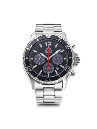 Sports RA-TX0202B мъжки часовник