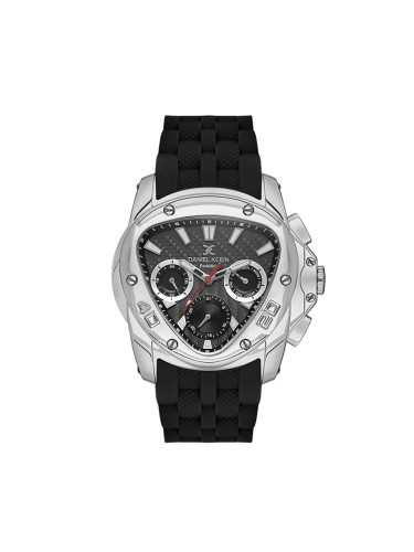 Exclusive DK.1.13679-1 мъжки часовник