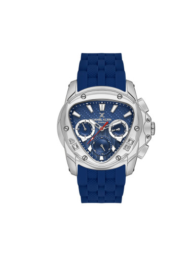 Exclusive DK.1.13679-2 мъжки часовник