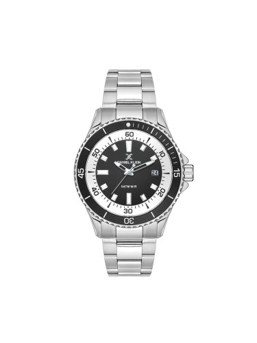 Premium DK.1.13684-1 мъжки часовник