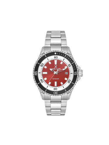 Premium DK.1.13684-4 мъжки часовник