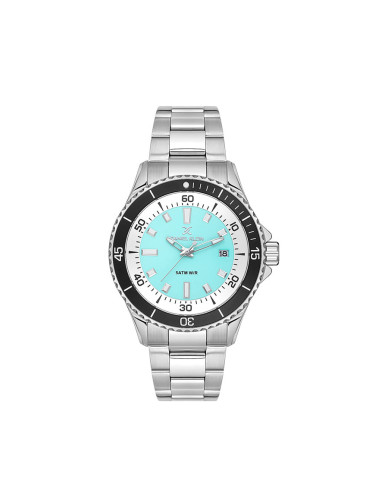 Premium DK.1.13684-5 мъжки часовник