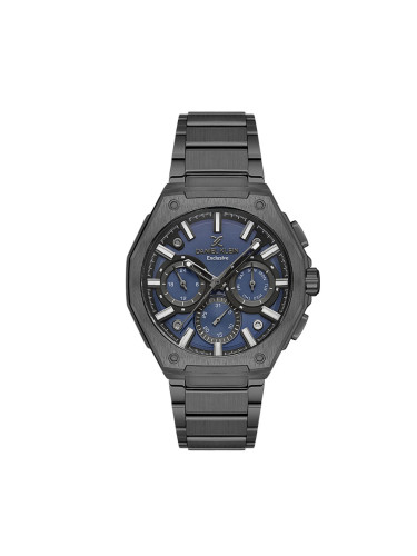 Exclusive DK.1.13677-3 мъжки часовник