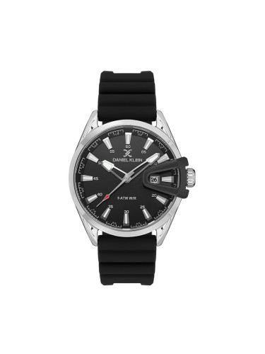 Premium DK.1.13673-1 мъжки часовник