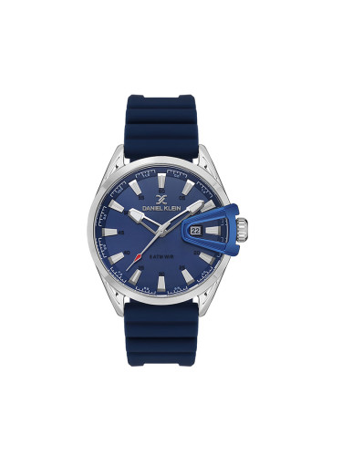 Premium DK.1.13673-2 мъжки часовник