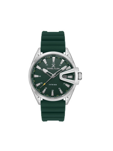 Premium DK.1.13673-4 мъжки часовник