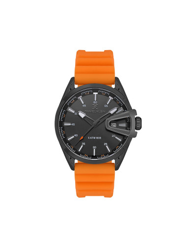 Premium DK.1.13673-5 мъжки часовник