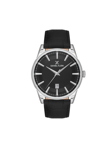 Premium DK.1.13669-2 мъжки часовник