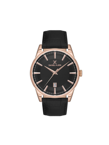 Premium DK.1.13669-5 мъжки часовник