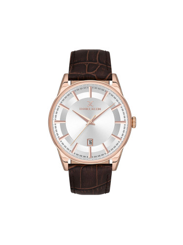 Premium DK.1.13669-4 мъжки часовник