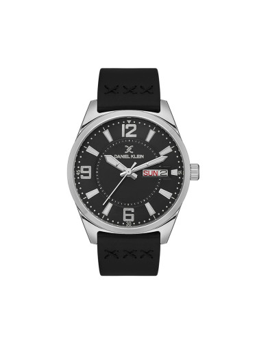 Premium DK.1.13668-2 мъжки часовник