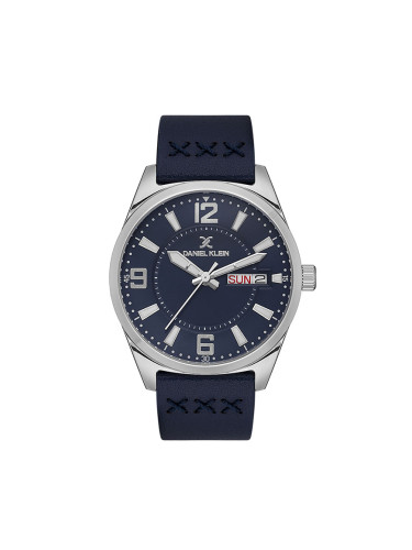 Premium DK.1.13668-3 мъжки часовник