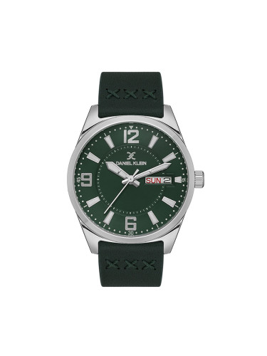 Premium DK.1.13668-4 мъжки часовник