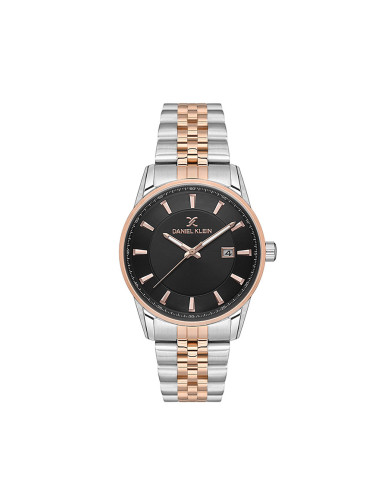 Premium DK.1.13662-4 мъжки часовник