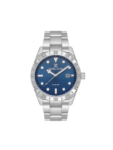 Premium DK.1.13654-2 мъжки часовник