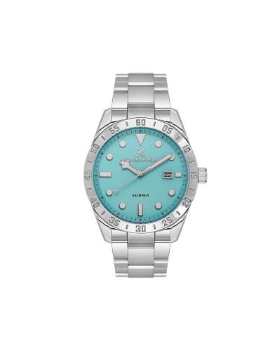 Premium DK.1.13654-4 мъжки часовник