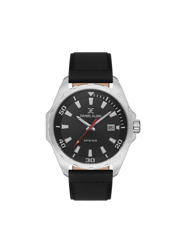 Premium DK.1.13653-1 мъжки часовник