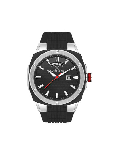 Premium DK.1.13650-1 мъжки часовник