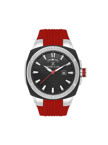 Premium DK.1.13650-2 мъжки часовник