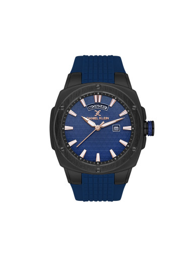 Premium DK.1.13650-5 мъжки часовник