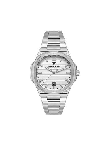 Premium DK.1.13648-1 мъжки часовник