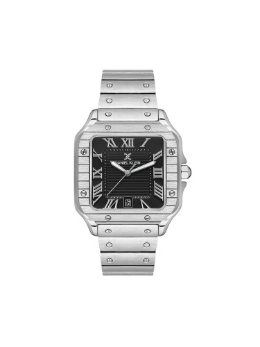 Premium DK.1.13647-2 мъжки часовник