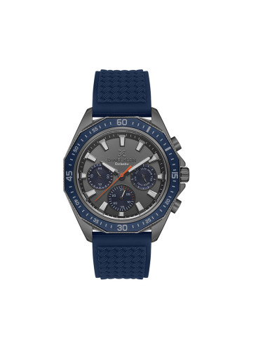 ExclusiveDK.1.13639-5 мъжки часовник