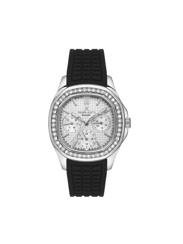 Exclusive DK.1.13665-1 дамски часовник