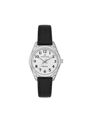 Arcadia DK.1.13690-1 дамски часовник