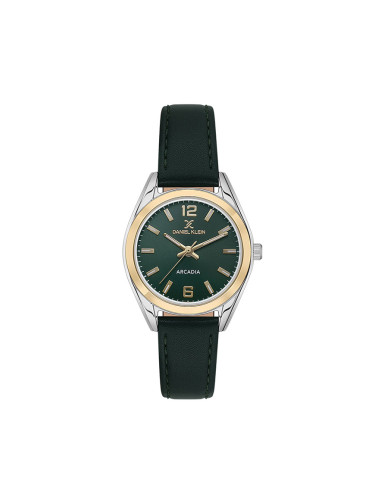 Arcadia DK.1.13690-9 дамски часовник