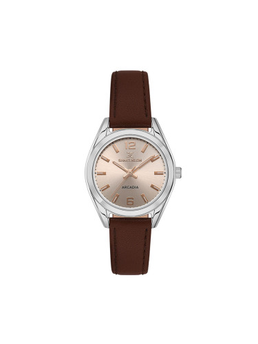 Arcadia DK.1.13690-7 дамски часовник
