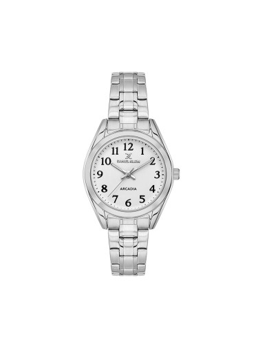 Arcadia DK.1.13689-1 дамски часовник