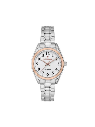Arcadia DK.1.13689-4 дамски часовник