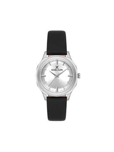 Premium DK.1.13604-1 дамски часовник