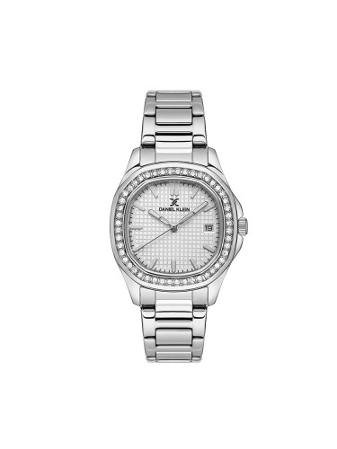 Premium DK.1.13626-1 дамски часовник